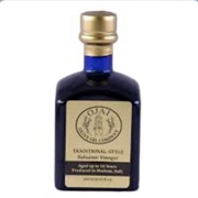 Ojai Olive Oil Company