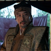 S1.E7: A Stick of Time