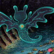 Glass Beach - Plastic Death