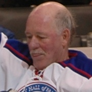 Billy Smith (New York Islanders)