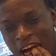 David Biringanine (George Brown College Vocational Program Section B Student)