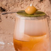 The Elephant Room (Singapore)