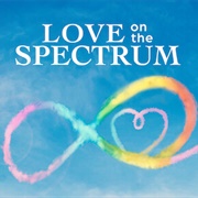 Love on the Spectrum US