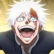 S2.E4: Hidden Inventory: Part 4