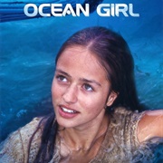 Ocean Girl (1994-1997)