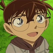 S53.E67: Detective's Don't Sleep