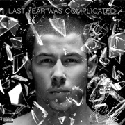 Close - Nick Jonas Featuring Tove Lo