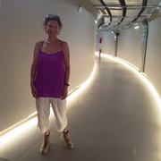 Tito's War Bunkers, Paklenica