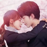 Warm Meet You (2022)