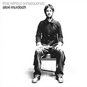 All My Days - Alexi Murdoch
