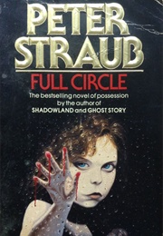 Full Circle (Peter Straub)