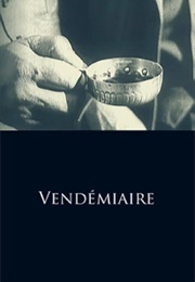 Vendémiaire (1918)