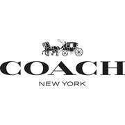 Coach, Inc.