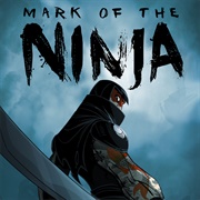 Mark of the Ninja (2012)