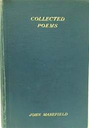 The Collected Poems (John Masefield)