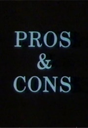 Pros & Cons (1986)