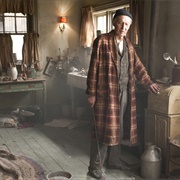 Boardwalk Empire: "Home" (S1,E7)