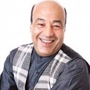 Haggag Abdulazim