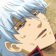 349. Ogres Are Weak Against Tiny Heroes Like the Inch-High Samurai