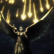 S1.E114: Divide × and × Conquer