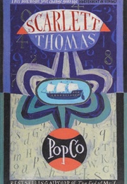 Popco (Scarlett Thomas)