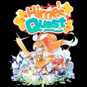 Hime's Quest