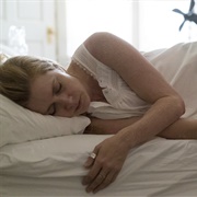 Sharp Objects: "Falling" (S1,E7)