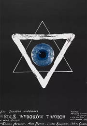 Wedle Wyroków Twoich... (1984)