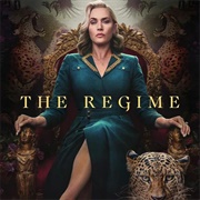 The Regime