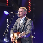 Steve Harley