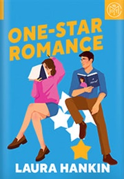 One-Star Romance (Laura Hankin)