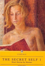 The Secret Self 1 (Hermione Lee (Ed))