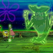 S2.E13: Shanghaied/Gary Takes a Bath