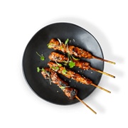 Chicken Yakitori