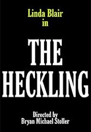 The Heckling (1989)