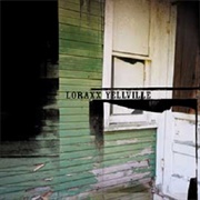 Loraxx – Yellville