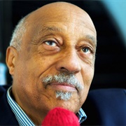 Tezeta - Mulatku Astatke