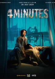 4Minutes (2024)