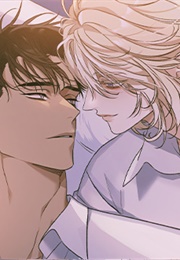 Dear Zero (Brothers Without a Tomorrow)