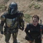 Chapter 14: The Tragedy