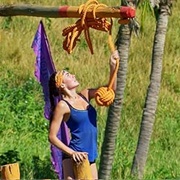 S36.E2: Only Time Will Tell