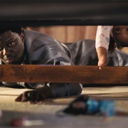 S1.E18: Stop Having Sex