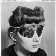 Classification (Dip Your Teeth, 2024)