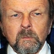 Salomon Lerner Ghitis (Former Prime Minister of Peru)