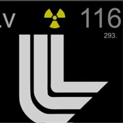 Livermorium