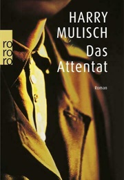 Das Attentat (Harry Mulisch)