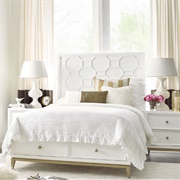 Bedroom Shelving Sets