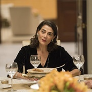 S1.E5: I Went to Market