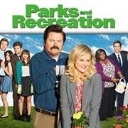Parks & Recreation