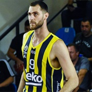 Georgios Papagiannis